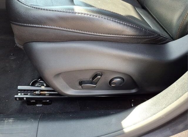 
 Jeep Compass full									
