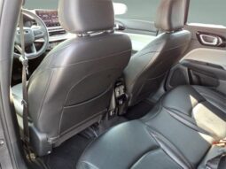 
 Jeep Compass full									