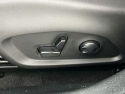 Jeep Compass full
