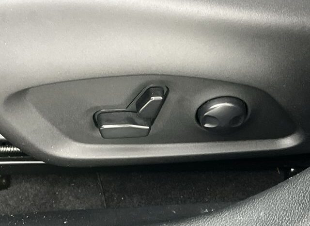 
 Jeep Compass full									