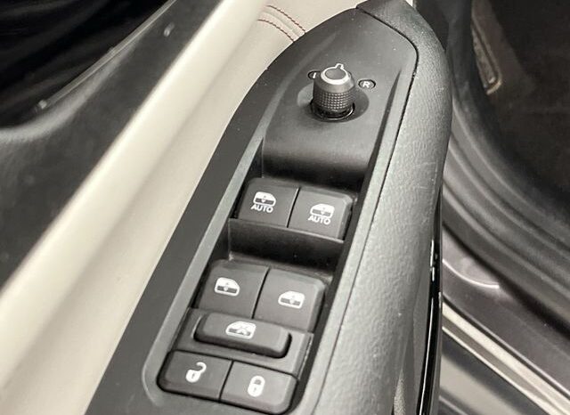 
 Jeep Compass full									