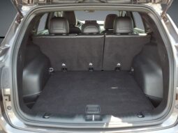 
 Jeep Compass full									