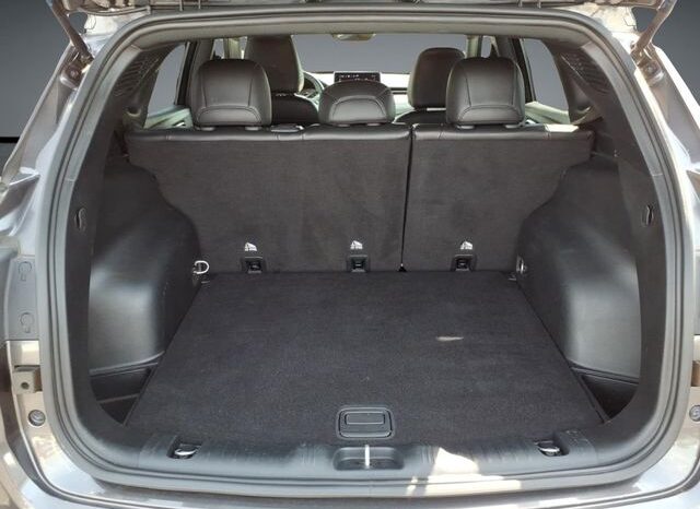 
 Jeep Compass full									