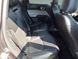 
 Jeep Compass full									