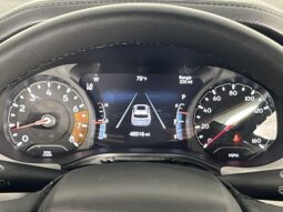 Jeep Compass full