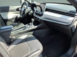 
 Jeep Compass full									