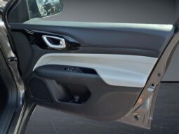 
 Jeep Compass full									