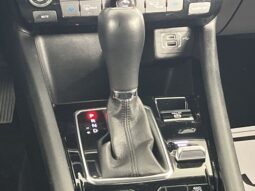 Jeep Compass full