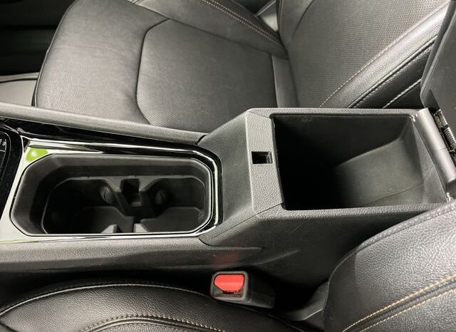 
 Jeep Compass full									