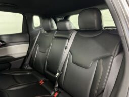 Jeep Compass full