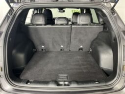 Jeep Compass full