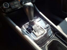 
 Jeep Compass full									