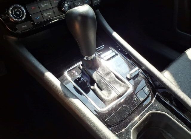 
 Jeep Compass full									