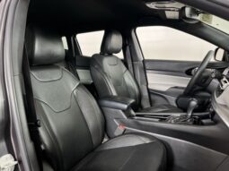 Jeep Compass full
