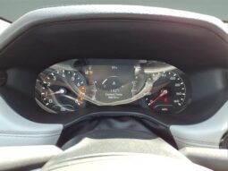 
 Jeep Compass full									