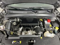 Jeep Compass full