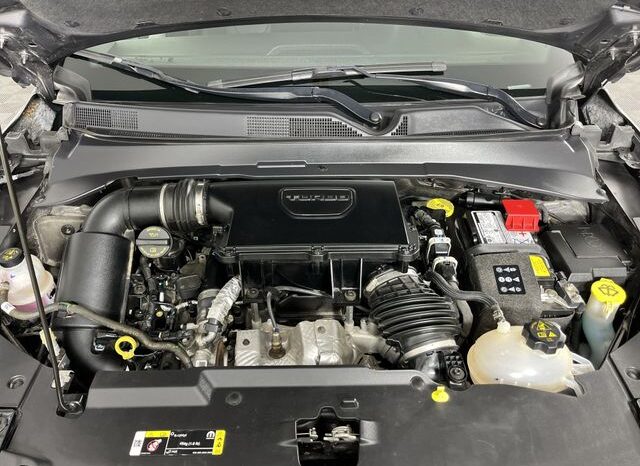 
 Jeep Compass full									