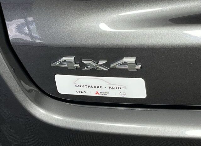 
 Jeep Compass full									