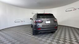 Jeep Compass full
