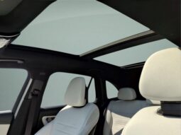 Mercedes-Benz GLC full