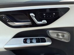 Mercedes-Benz GLC full