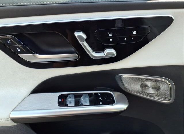 
 Mercedes-Benz GLC full									