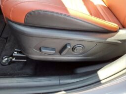 Kia Sportage full