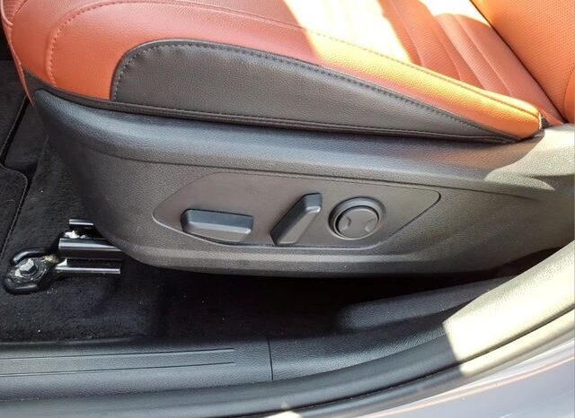 
 Kia Sportage full									