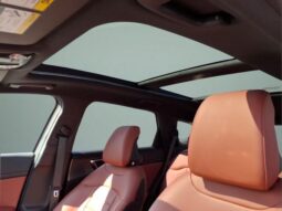 Kia Sportage full