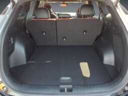 Kia Sportage full