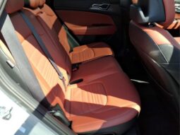 Kia Sportage full