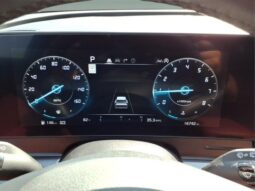 Kia Sportage full