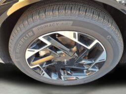 Kia Sportage full