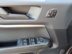 
 Ford Bronco Sport full									