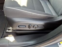 
 Chevrolet TrailBlazer full									