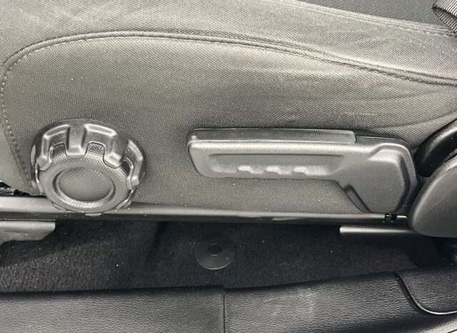 
 Jeep Wrangler full									