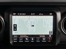 
 Jeep Wrangler full									