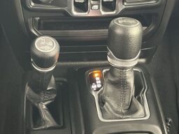 
 Jeep Wrangler full									