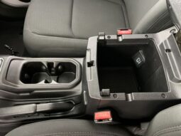
 Jeep Wrangler full									