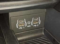 
 Chrysler Pacifica full									