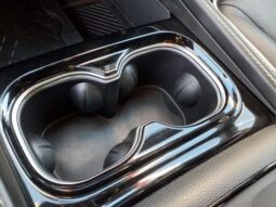 
 Chrysler Pacifica full									