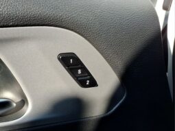 
 Chrysler Pacifica full									