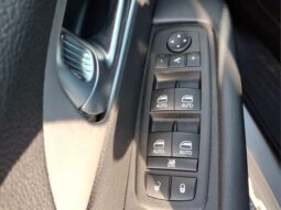
 Chrysler Pacifica full									
