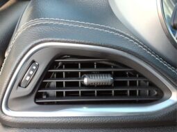 
 Chrysler Pacifica full									