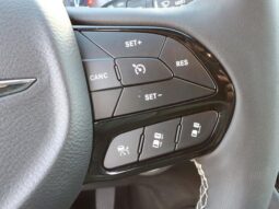 
 Chrysler Pacifica full									