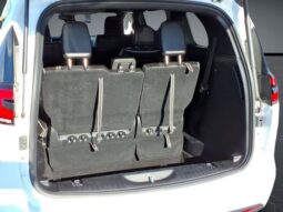 
 Chrysler Pacifica full									