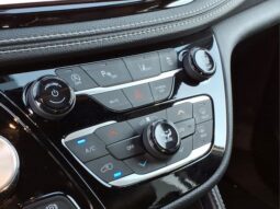 
 Chrysler Pacifica full									