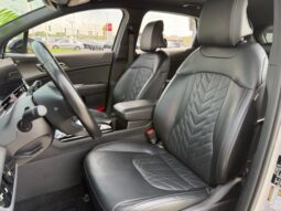 
 Kia Sportage full									