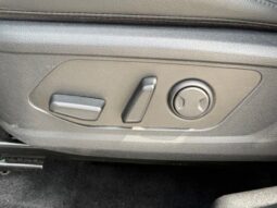 
 Kia Sportage full									