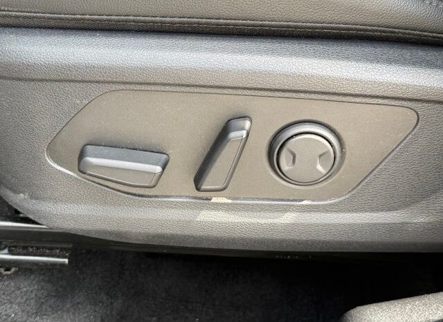 
 Kia Sportage full									